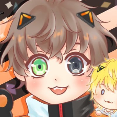 舞幽(まいゆう)さんのプロフィール画像