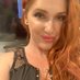 Libby Hopwood (@libbyhopwood) Twitter profile photo Libby Hopwood (@libbyhopwood) Twitter profile photo