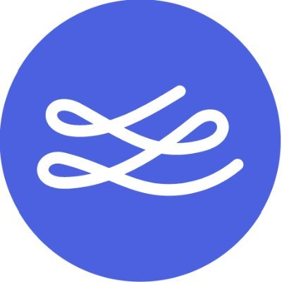 A lending solution being built on the #Ergo #Blockchain to reach those that most need #DeFi
Join the Conversation https://t.co/WSKZ33W1vr