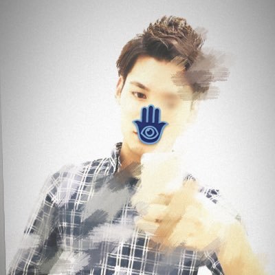 nwdrr6's profile picture. fuk 北九州 dm送ってください！