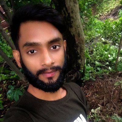 Abhishe32969168's profile picture. Hi, myself Abhishek Chaurasiya & I'm Backend Development Trainee @FunctionUp || JavaScript || Node.js || Express || MongoDB