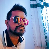 Chinthaka Wijethunga (@digisrilankan) 's Twitter Profile