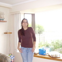 carol isabel cornejo - @carolisa_34 - Twitter