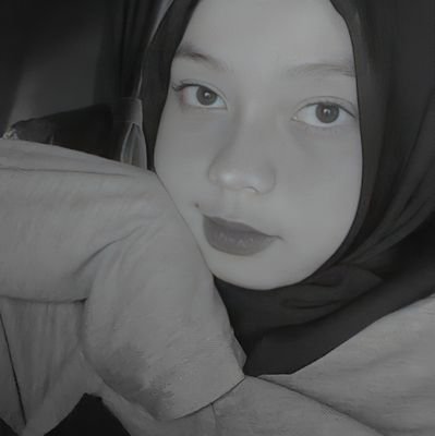 ayuratenan's profile picture. amorfati.