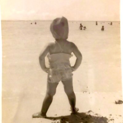 ユーカラ(でこちん)さんのプロフィール画像