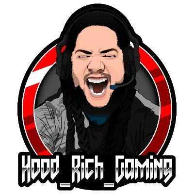 YOUR GAMERS FAVORITE Gamer gameplay focused style stream with little commentary unless engaging with the community . Lurkers and chatters are welcomed alike