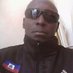 Heriyol Francois (@heriyolfrancoi5) Twitter profile photo Heriyol Francois (@heriyolfrancoi5) Twitter profile photo