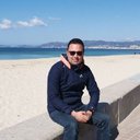 Thomas Cyran - @traderpmi - Twitter