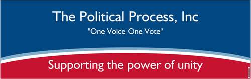 TP2Inc's profile picture. 