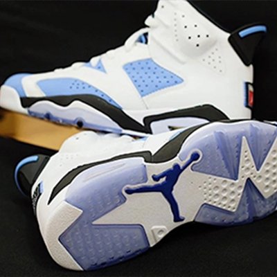 I'm here to offer free AMA and limited-edition deals about Nike AJ series shoes for you.WhatsApp: https://t.co/MeS9eWnqy0