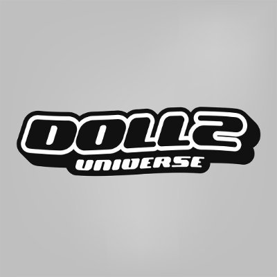 Dollz Universeさんのプロフィール画像