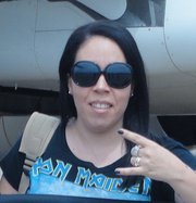 FcWeLoveRoberta's profile picture. Reddio