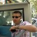 Pieter Pot (@pieter_pot) Twitter profile photo