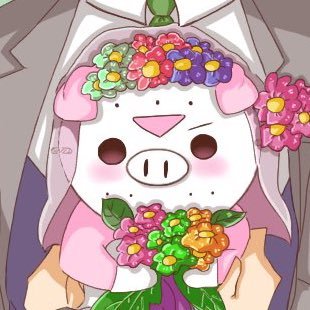 ポンさんのプロフィール画像