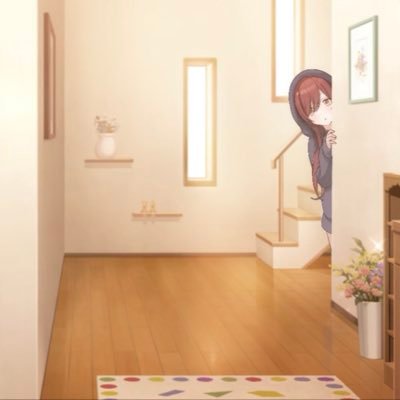 どらむさんのプロフィール画像
