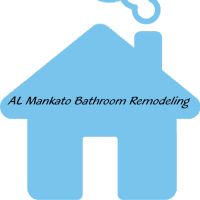 AL Mankato Bathroom Remodeling (@almankatobath) 's Twitter Profile