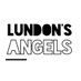 Lundon’s Angels (@LundonsAngels) Twitter profile photo