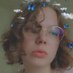 Emily K. (@emilyk0202) Twitter profile photo Emily K. (@emilyk0202) Twitter profile photo