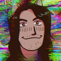 andrew (@mrnohandle) 's Twitter Profile Photo andrew (@mrnohandle) 's Twitter Profile Photo