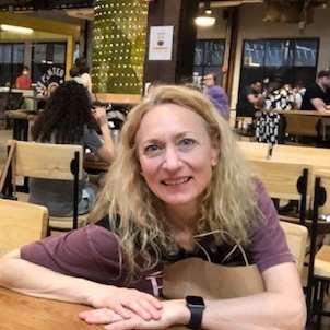 STLcathensley's profile picture. Communications coordinator | City of Edwardsville
Previously: St. Louis Post-Dispatch, Detroit News, Quad-City Times, The Times (Munster, Ind.)