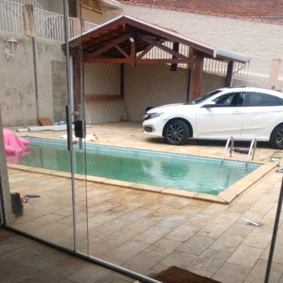 Lucas04086114's profile picture. Halloween