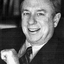 Ed Winslow - @ed_winslow - Twitter