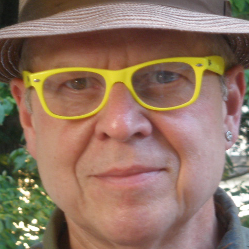 whirred's profile picture. Writer, blogger, podcaster, vblogger, chef and food writer, photographer. https://t.co/KxEmeyXZIq and https://t.co/rwvCrsk0HQ