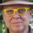 whirred's profile image