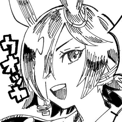 Sakeさんのプロフィール画像