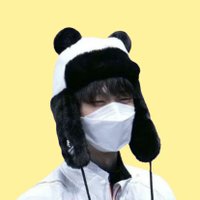 Dasom ฅ^•ﻌ•^ฅ (@dasioom) 's Twitter Profile