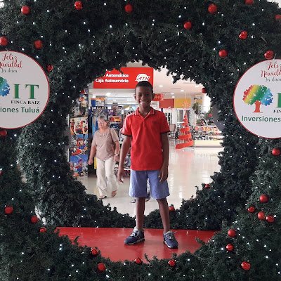 Maria05gallego's profile picture. Alegria , autentica, sencilla.