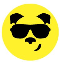 WOOFA walkies & wellness. The Dog App(@woofa_app) 's Twitter Profile Photo