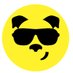 WOOFA walkies & wellness. The Dog App (@woofa_app) Twitter profile photo WOOFA walkies & wellness. The Dog App (@woofa_app) Twitter profile photo