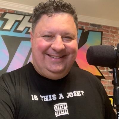 TonyMarinaro Profile Picture