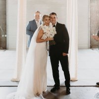 Zach Humphreys (@z_humphreys10) 's Twitter Profile