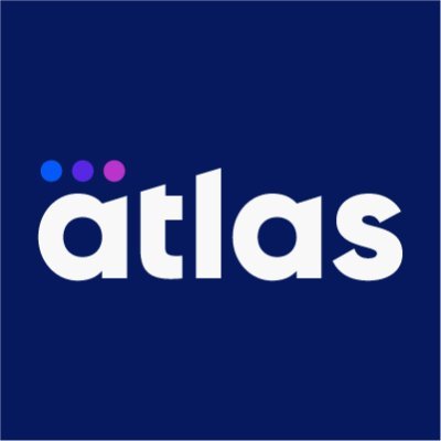 Atlas guides companies on their growth journeys with software and solutions that enable global talent management.