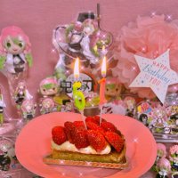 のつきみ*ツイフィあり (@a_notsukimi) 's Twitter Profile Photo のつきみ*ツイフィあり (@a_notsukimi) 's Twitter Profile Photo