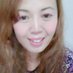 สาวใหญ่ ไอดี patip45 (@wjjzq) Twitter profile photo สาวใหญ่ ไอดี patip45 (@wjjzq) Twitter profile photo