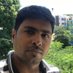 Manikandaraj Srinivasan (@manikandaraj) Twitter profile photo