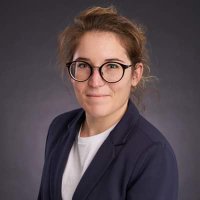 Maud Maillard (@maud_maillard) 's Twitter Profile Photo Maud Maillard (@maud_maillard) 's Twitter Profile Photo