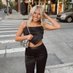 Lauren Bangs (@laurenbangss) Twitter profile photo Lauren Bangs (@laurenbangss) Twitter profile photo