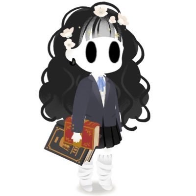 まめこさんのプロフィール画像