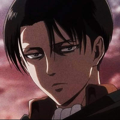 zwc44556323's profile picture. 北京