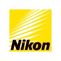 ニコン　新卒採用(@NikonRecruit) 's Twitter Profile Photo