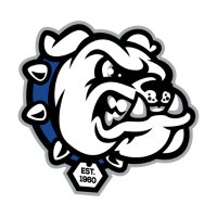 North Mason Bulldogs(@nmhsbulldogs) 's Twitter Profile Photo