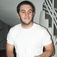 Agustin (@agustinpaoletti) 's Twitter Profile