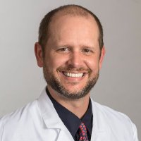 Jason N. Johnson, MD MHS(@Jason_N_Johnson) 's Twitter Profile Photo