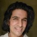 Aditya Mani (@adityayologram) Twitter profile photo Aditya Mani (@adityayologram) Twitter profile photo