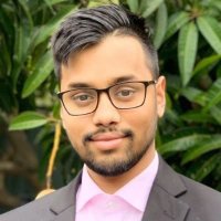 Nahian Chowdhury (@drnahianc) 's Twitter Profile Photo Nahian Chowdhury (@drnahianc) 's Twitter Profile Photo