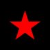 UC Libertarian Socialists (@uclibsocs) Twitter profile photo UC Libertarian Socialists (@uclibsocs) Twitter profile photo